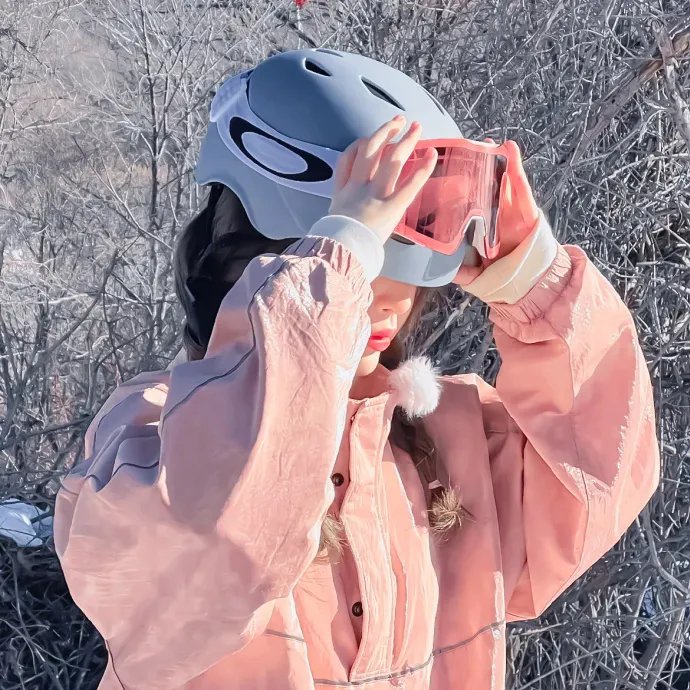 忏·再见，绝望先生