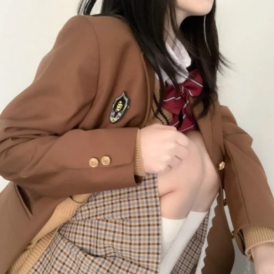 给你，我的新名片